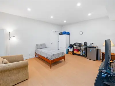 View 26