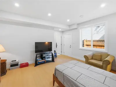 View 28