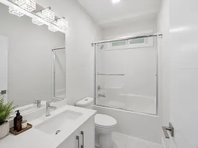 View 25