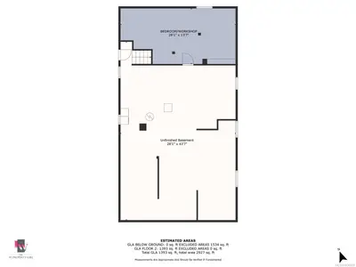 View 23
