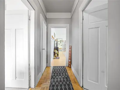 View 12