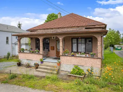 View 38