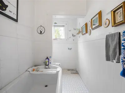 View 21