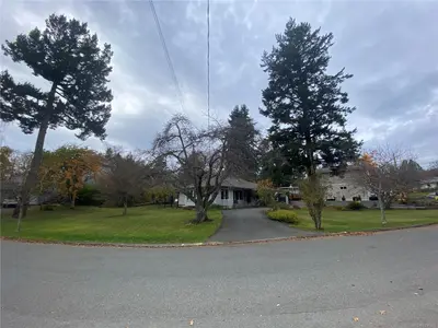 View 52