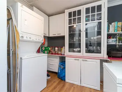 View 17
