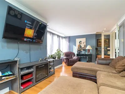 View 26
