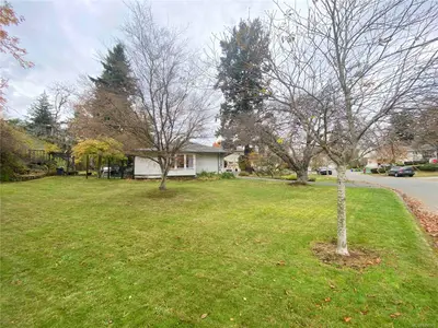 View 7