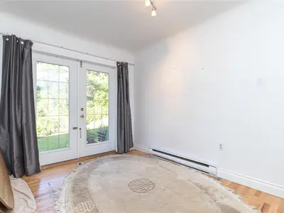 View 30