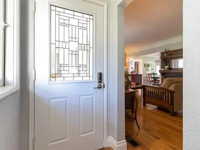 View 11