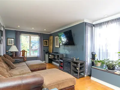View 25