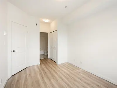 View 12