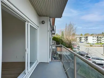 View 22