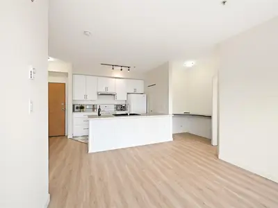 View 21