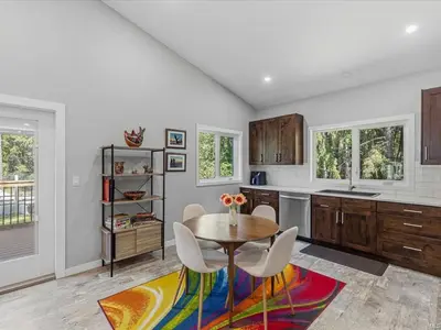 View 26