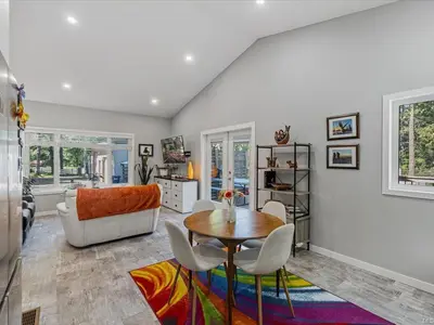 View 28