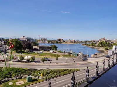 View 26