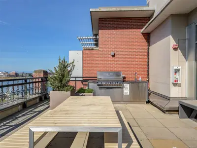 View 24