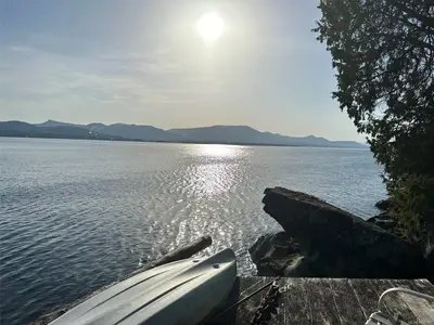 View 62