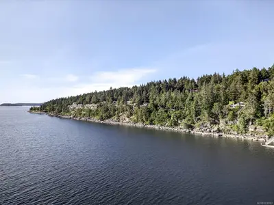 View 67