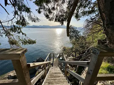 View 63