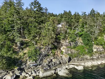 View 69