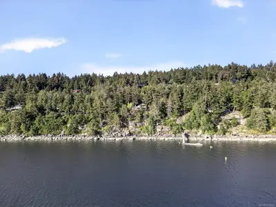 View 68