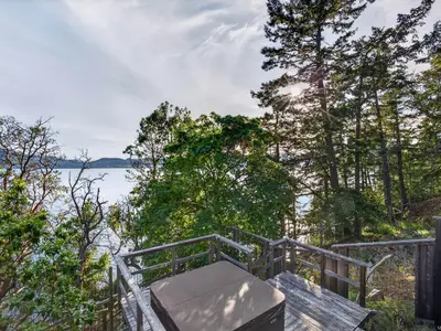 View 60