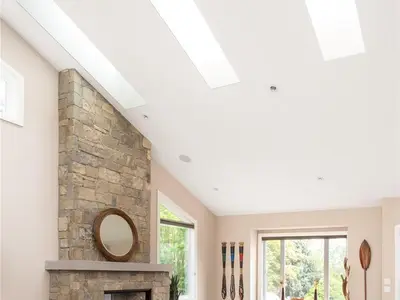 View 9