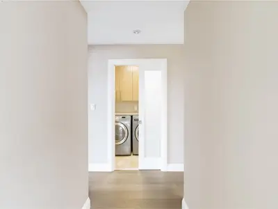View 31