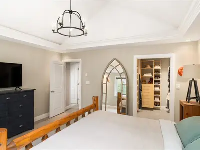 View 21