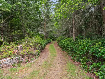 View 28