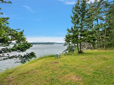 View 33