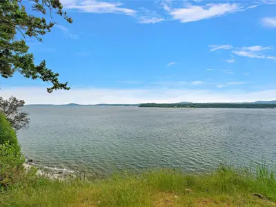 View 31