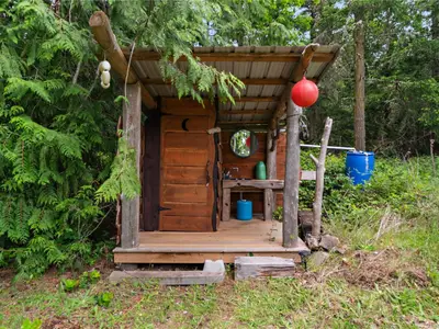 View 21
