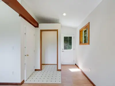 View 13