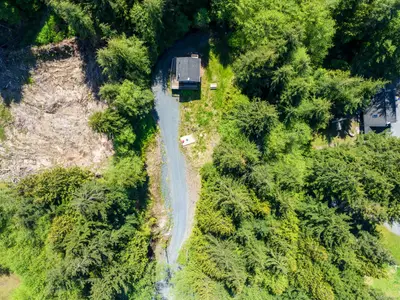 View 26