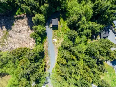 View 24