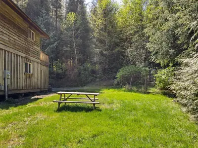 View 18