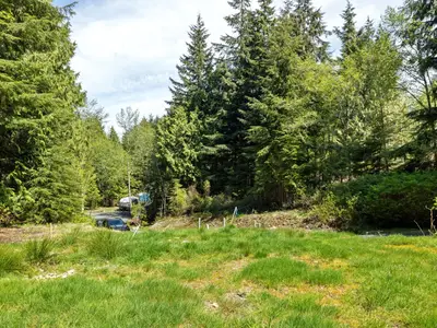 View 31