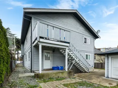 View 27