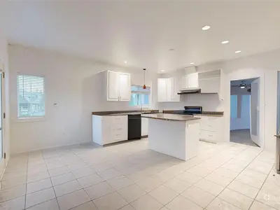 View 17