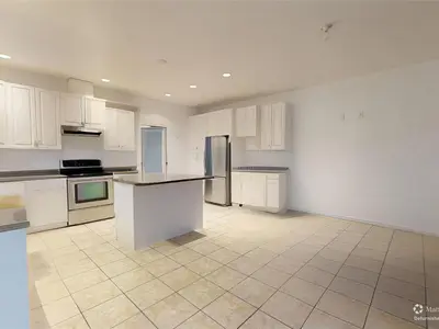 View 16