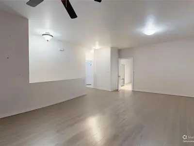 View 12