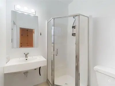 View 22
