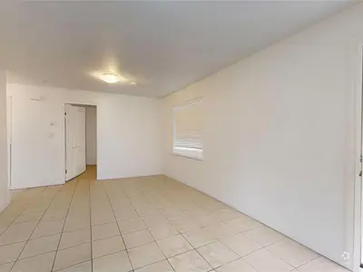 View 32