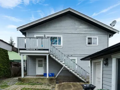 View 28