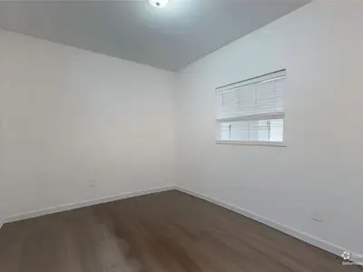 View 24