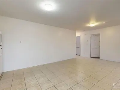 View 30