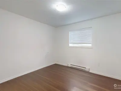 View 33