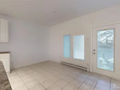 View 18